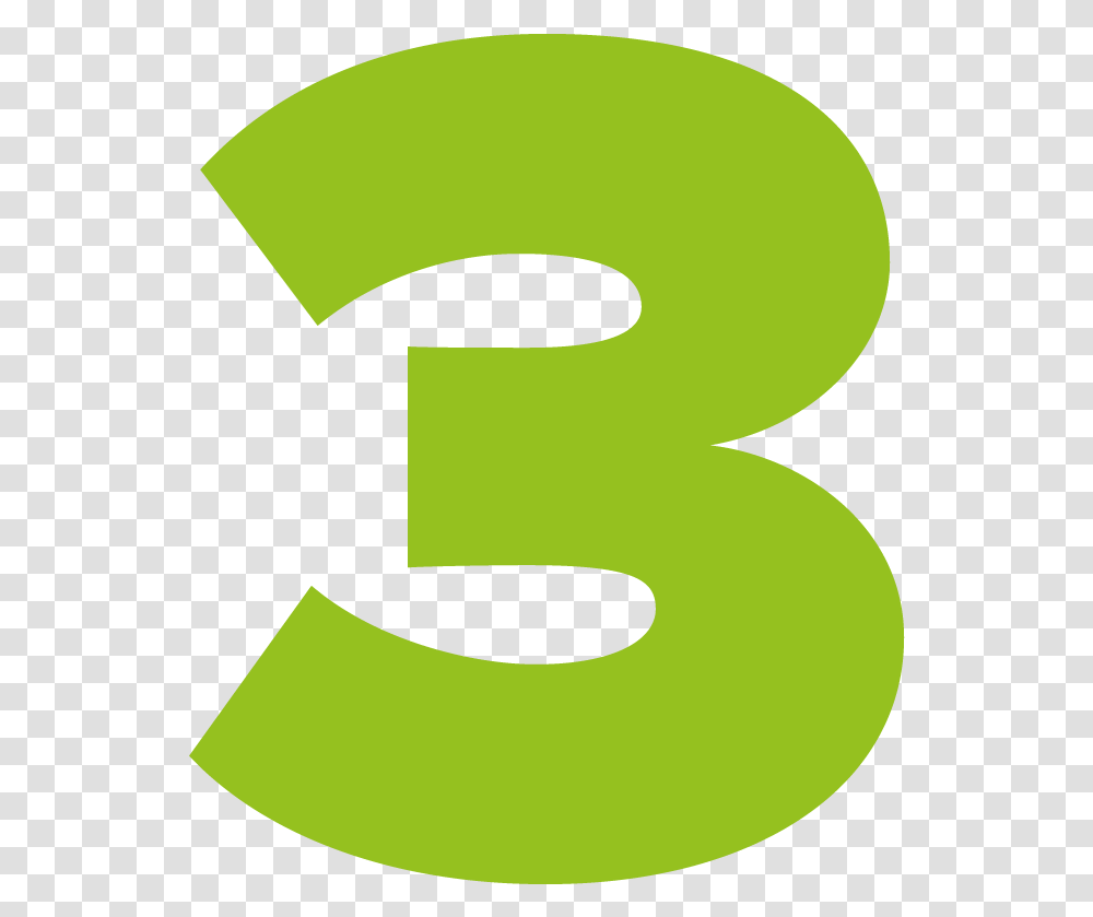 Home Ciija Vertical, Number, Symbol, Text, Recycling Symbol Transparent Png