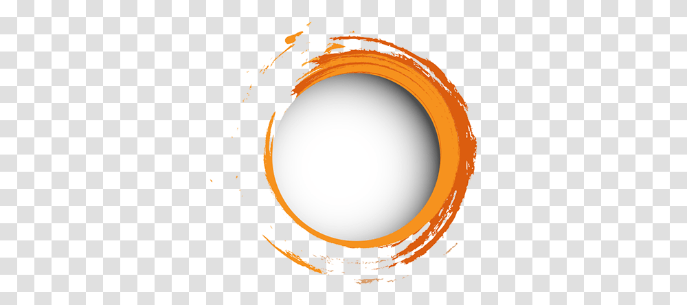 Home Circle, Lamp, Stain, Paper, Sphere Transparent Png
