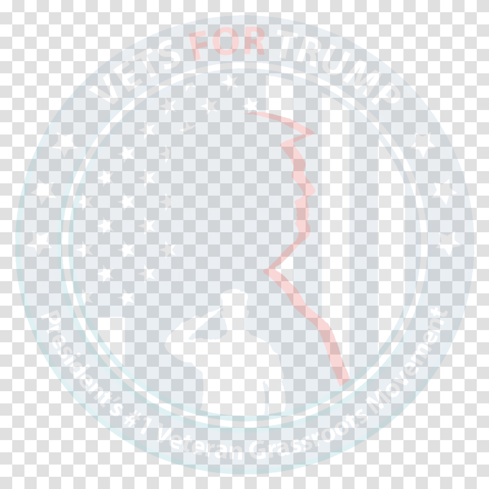 Home Circle, Logo, Symbol, Text, Person Transparent Png