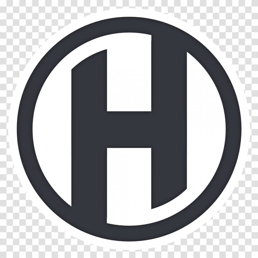 Home Circle, Logo, Symbol, Trademark, Text Transparent Png