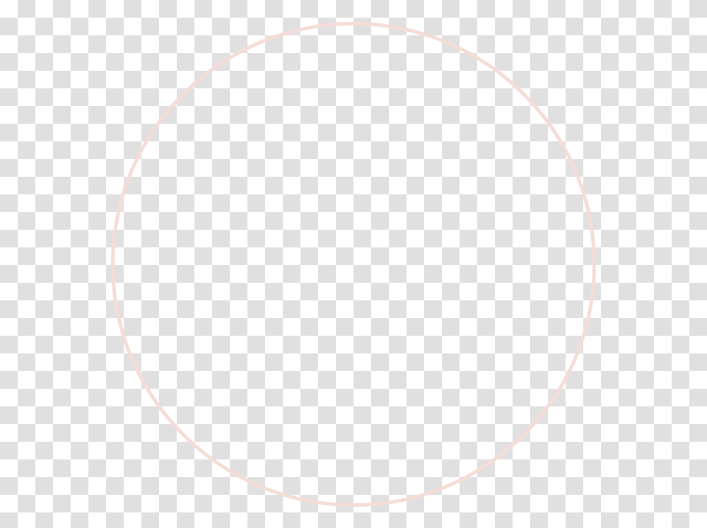 Home Circle, Moon, Outer Space, Night, Astronomy Transparent Png