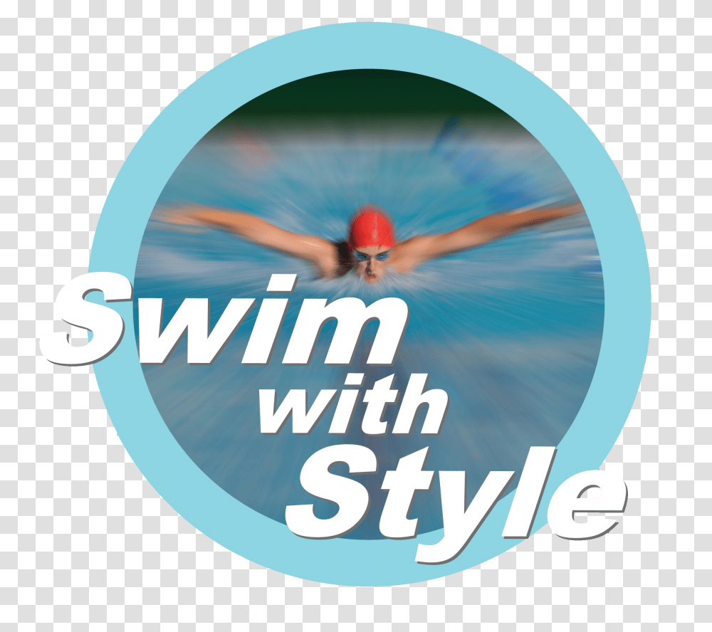 Home Circle, Person, Poster, Advertisement, Sport Transparent Png