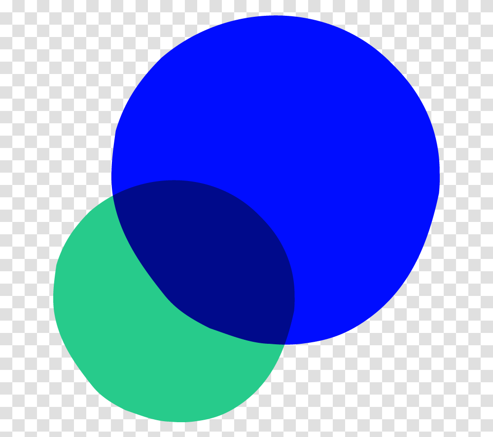 Home Circle, Sphere, Balloon Transparent Png