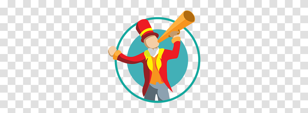 Home Circus Play Clip Art, Leisure Activities, Blow Dryer, Appliance, Hair Drier Transparent Png