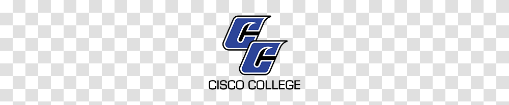 Home Cisco College, Logo, Label Transparent Png
