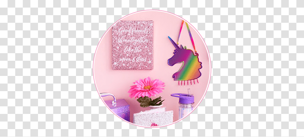 Home Claire's Us Things In Uae, Purple, Text, Flower, Plant Transparent Png
