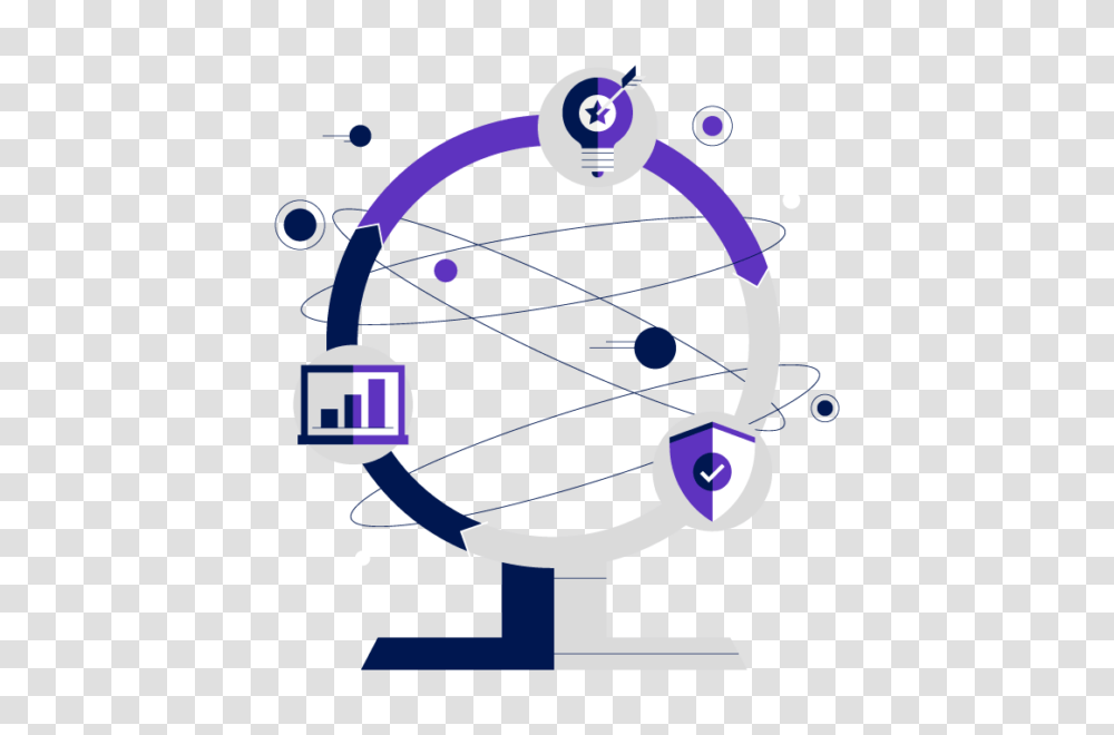 Home Clarivate Analytics Clip Art, Network, Electronics, Headphones, Headset Transparent Png