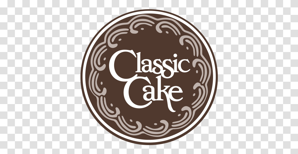 Home Classic Cake Cherry Hill, Label, Text, Latte, Coffee Cup Transparent Png