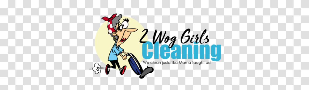 Home Cleaning Wog Girls Cleaning, Person, People, Crowd Transparent Png