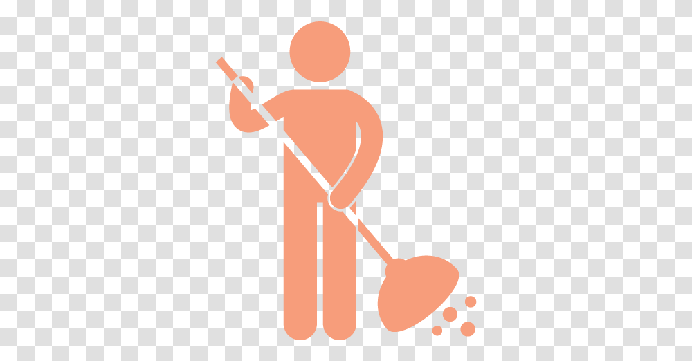 Home Cleanupnola Logo Please Clean Up, Croquet, Sport, Sports, Leisure Activities Transparent Png
