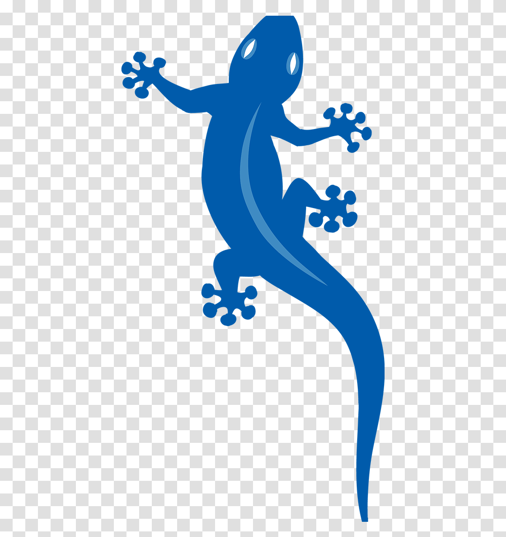 Home Clip Art, Gecko, Lizard, Reptile, Animal Transparent Png