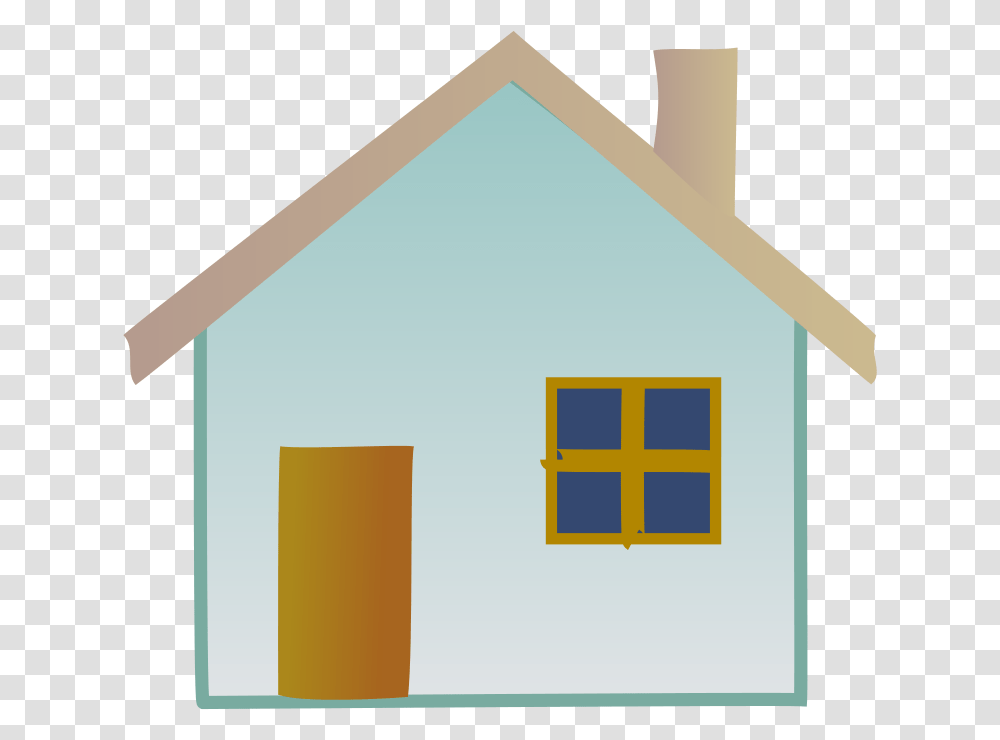 Home Clip Art, Housing, Building, House, Outdoors Transparent Png