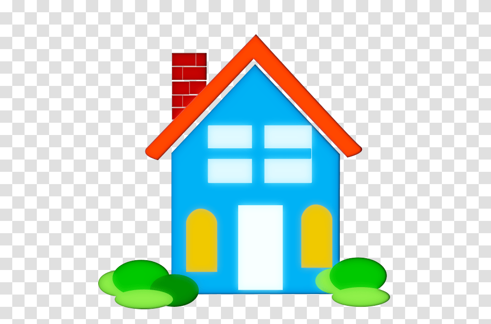 Home Clipart Clip Arts For Web, Housing, Building, House, Medication Transparent Png