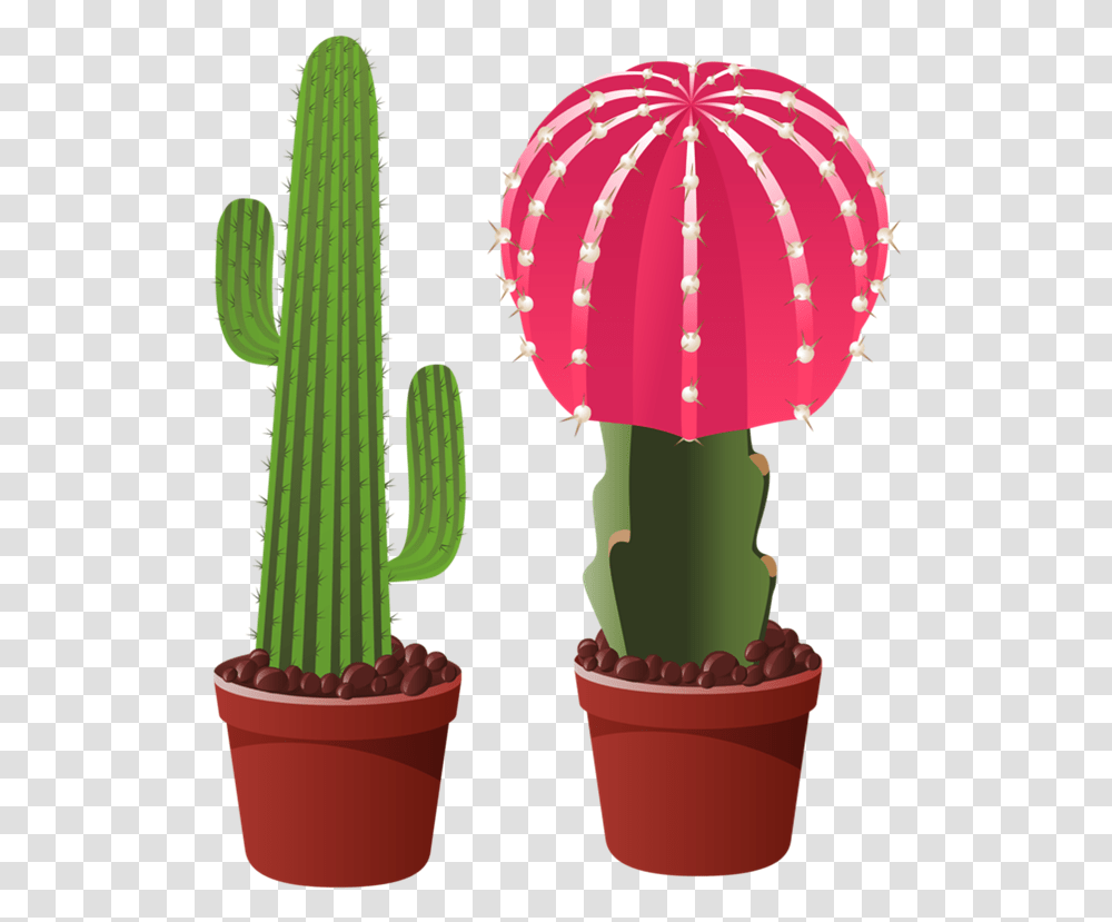 Home Clipart Garden Clipart Clipart Images Cactus Cactus Flowets, Plant Transparent Png