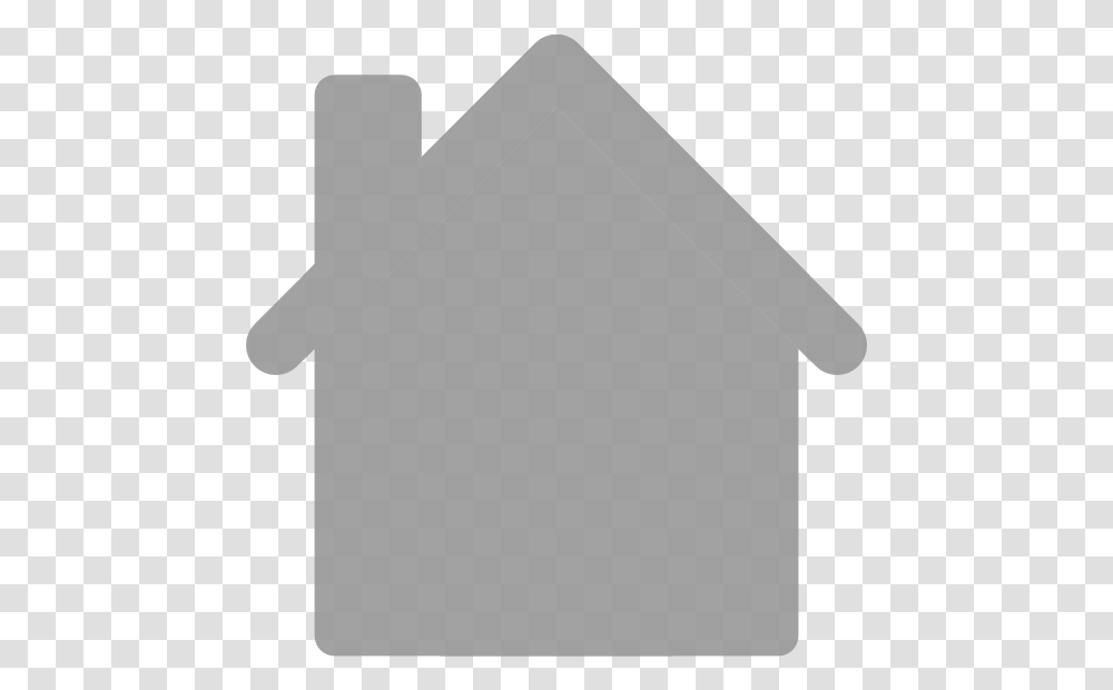 Home Clipart Grey, Axe, Tool, Cross Transparent Png