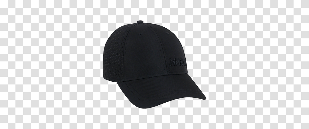 Home, Apparel, Baseball Cap, Hat Transparent Png