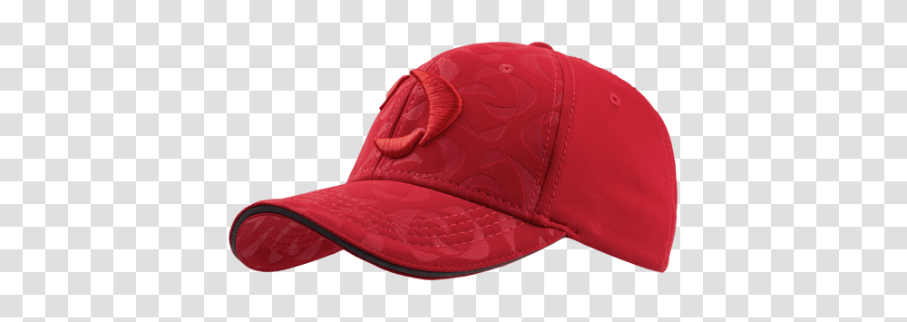 Home, Apparel, Cap, Hat Transparent Png