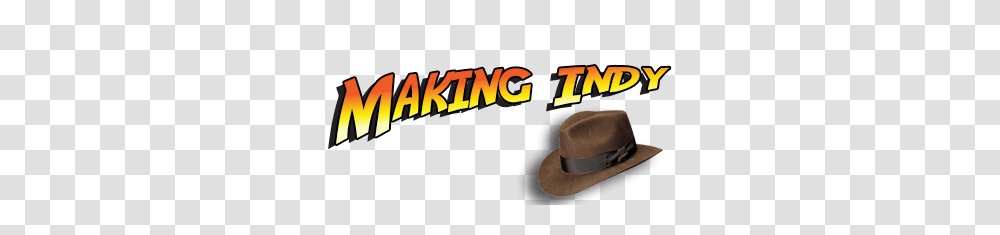 Home, Apparel, Cowboy Hat, Sun Hat Transparent Png