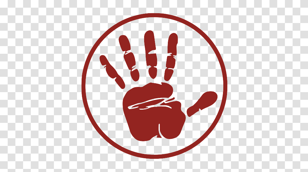 Home, Apparel, Hand, Heart Transparent Png