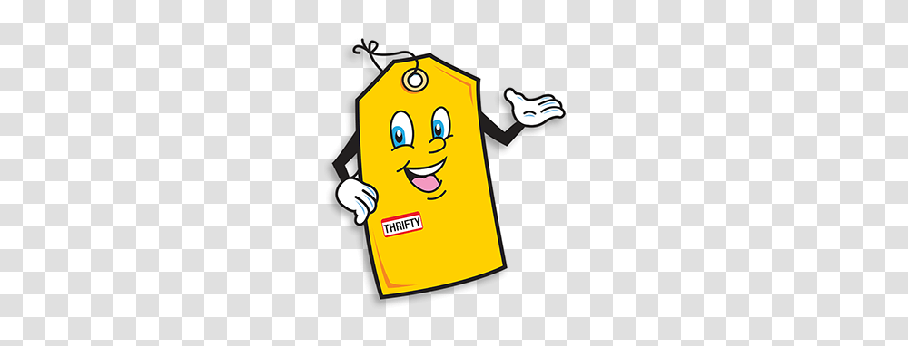 Home, Apparel, Pac Man Transparent Png