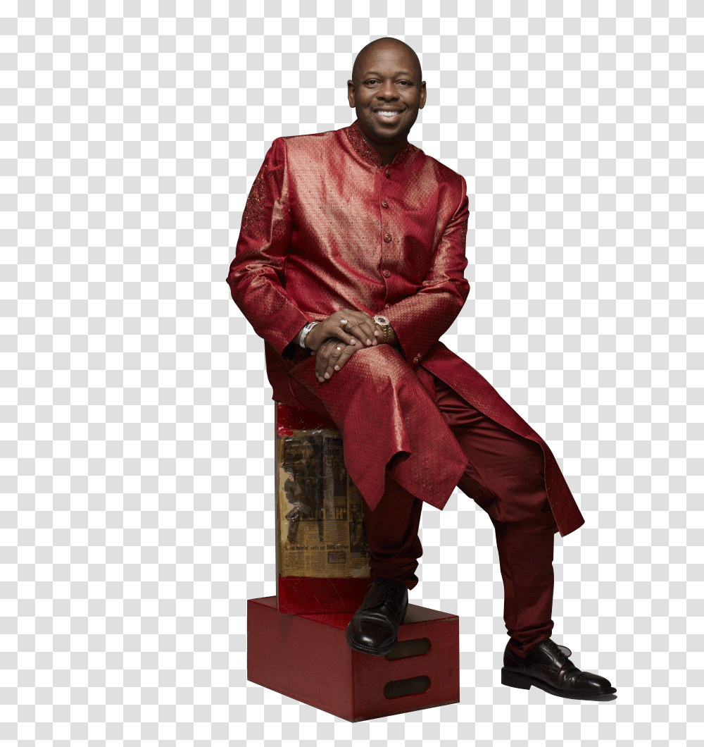 Home, Suit, Overcoat, Person Transparent Png