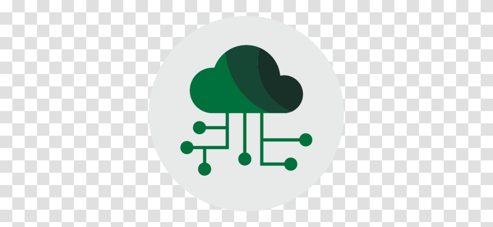 Home Cloud Automation2x Graphic Design, Logo, Trademark Transparent Png