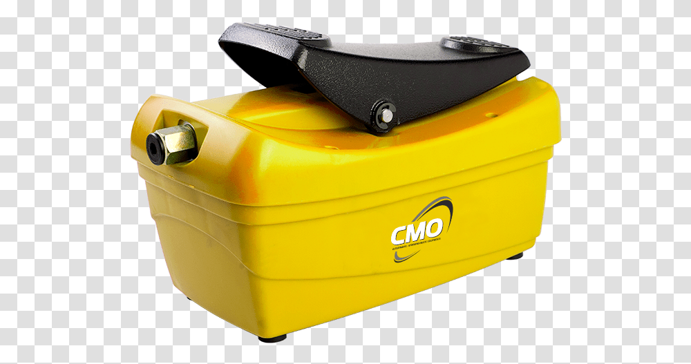 Home Cmo Portable, Tool, Car, Vehicle, Transportation Transparent Png