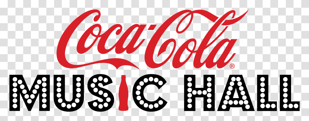 Home Coca Cola, Coke, Beverage, Drink, Soda Transparent Png