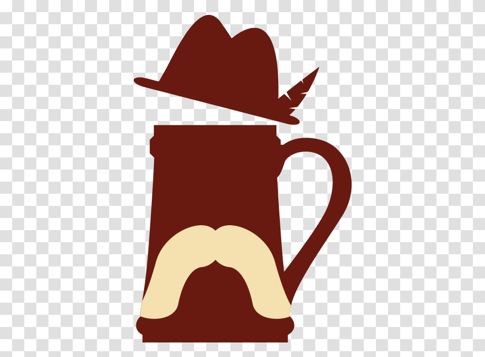Home, Coffee Cup, Jug, Stein Transparent Png