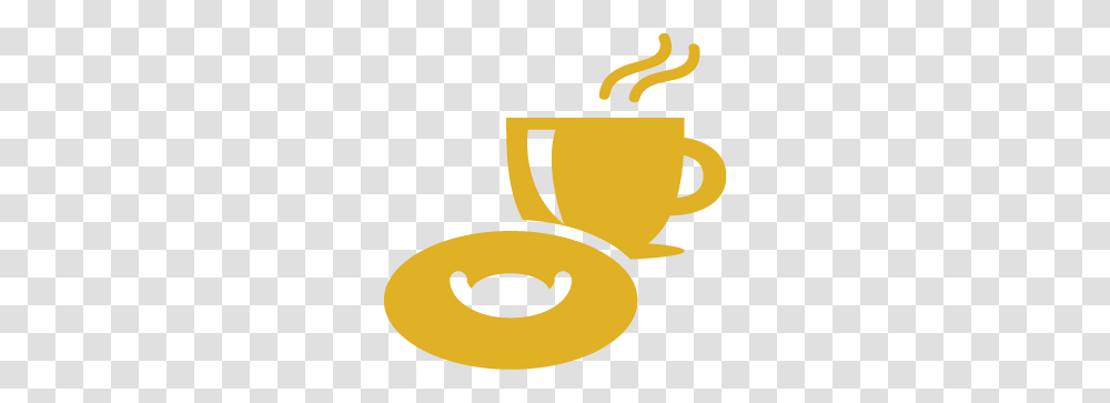 Home, Coffee Cup, Pottery, Beverage, Drink Transparent Png