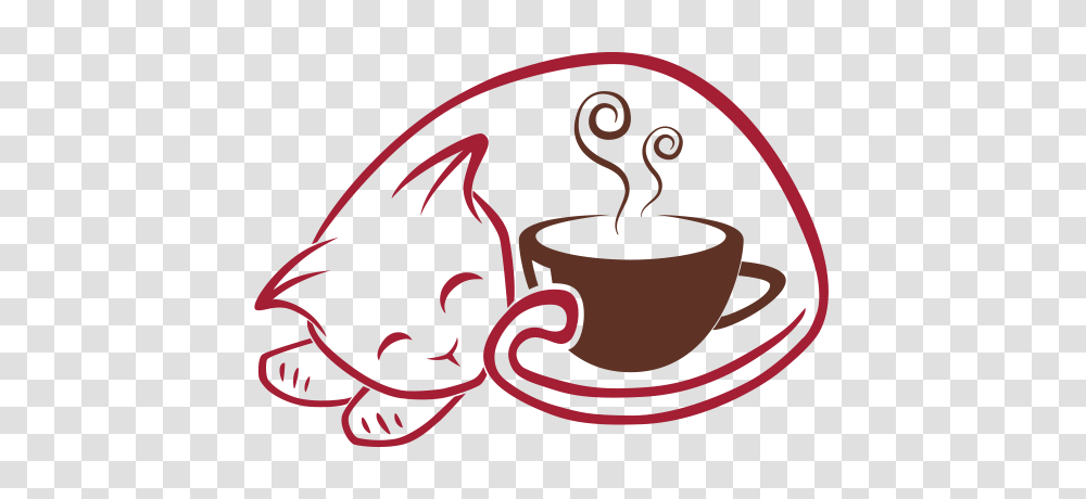 Home, Coffee Cup, Pottery Transparent Png