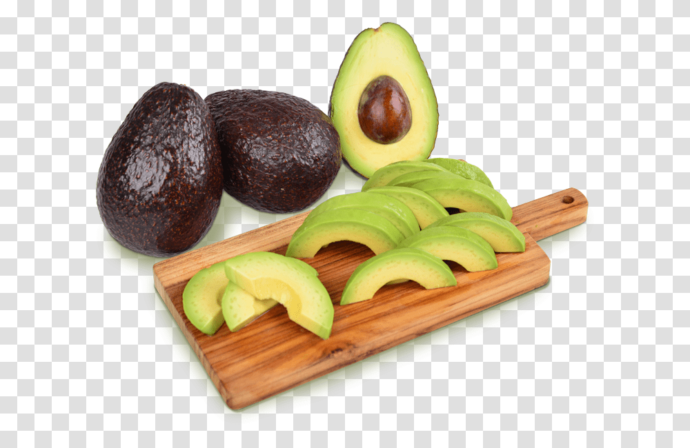 Home Colfrost Pic2 Avocado, Plant, Fruit, Food, Banana Transparent Png