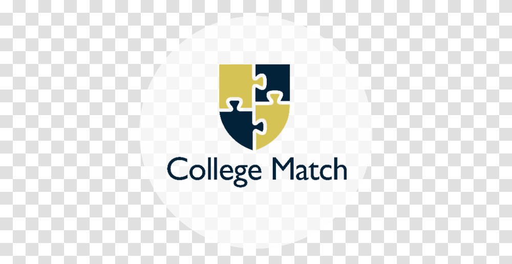 Home College Match Taiwan, Text, Symbol, Logo, Trademark Transparent Png