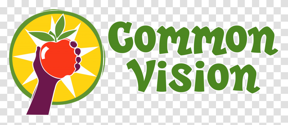 Home Common Vision Common Vision, Text, Word, Label, Alphabet Transparent Png