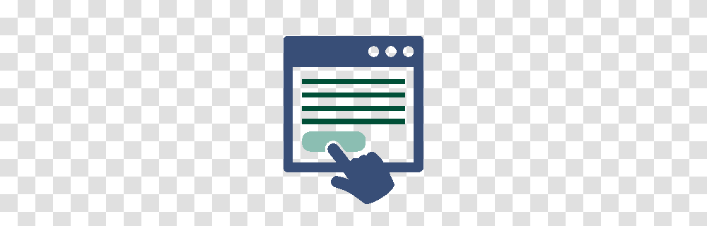 Home, Computer, Electronics, Mailbox, Phone Transparent Png