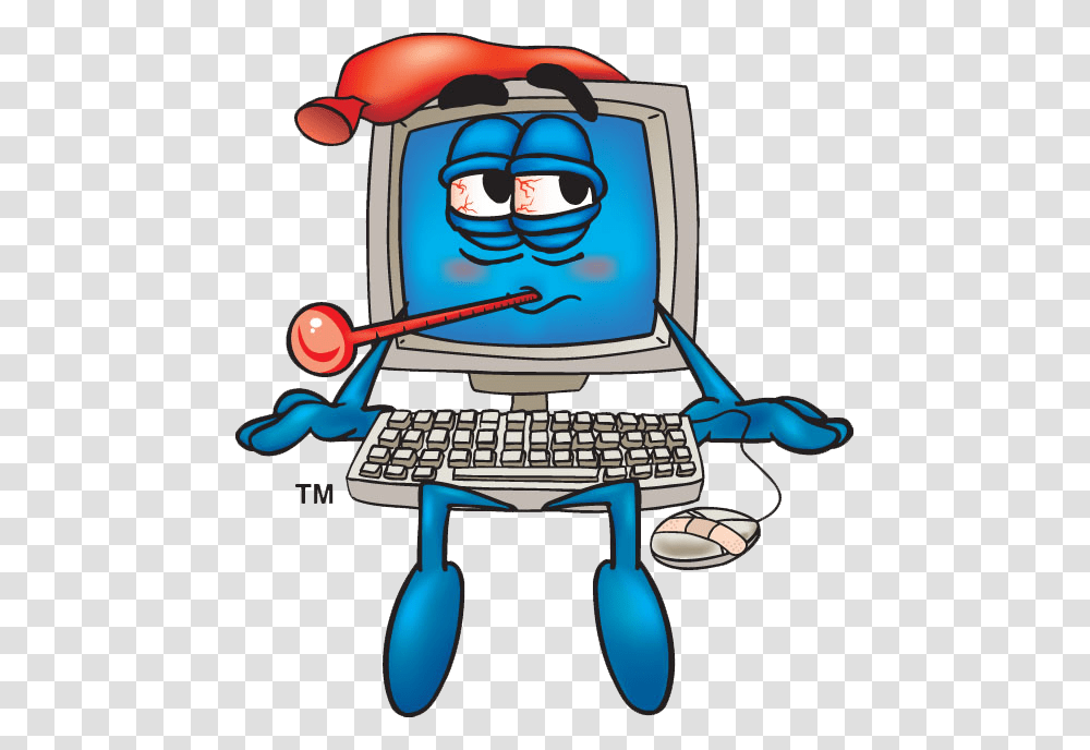 Home, Computer Keyboard, Computer Hardware, Electronics, Astronaut Transparent Png