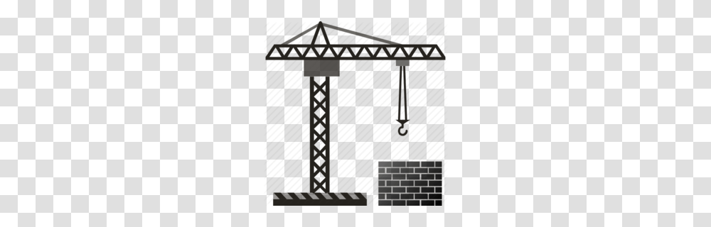 Home Construction Clipart, Architecture, Building, Pillar, Column Transparent Png