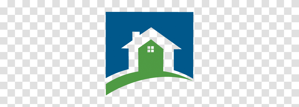 Home Construction Logo, Number, Alphabet Transparent Png