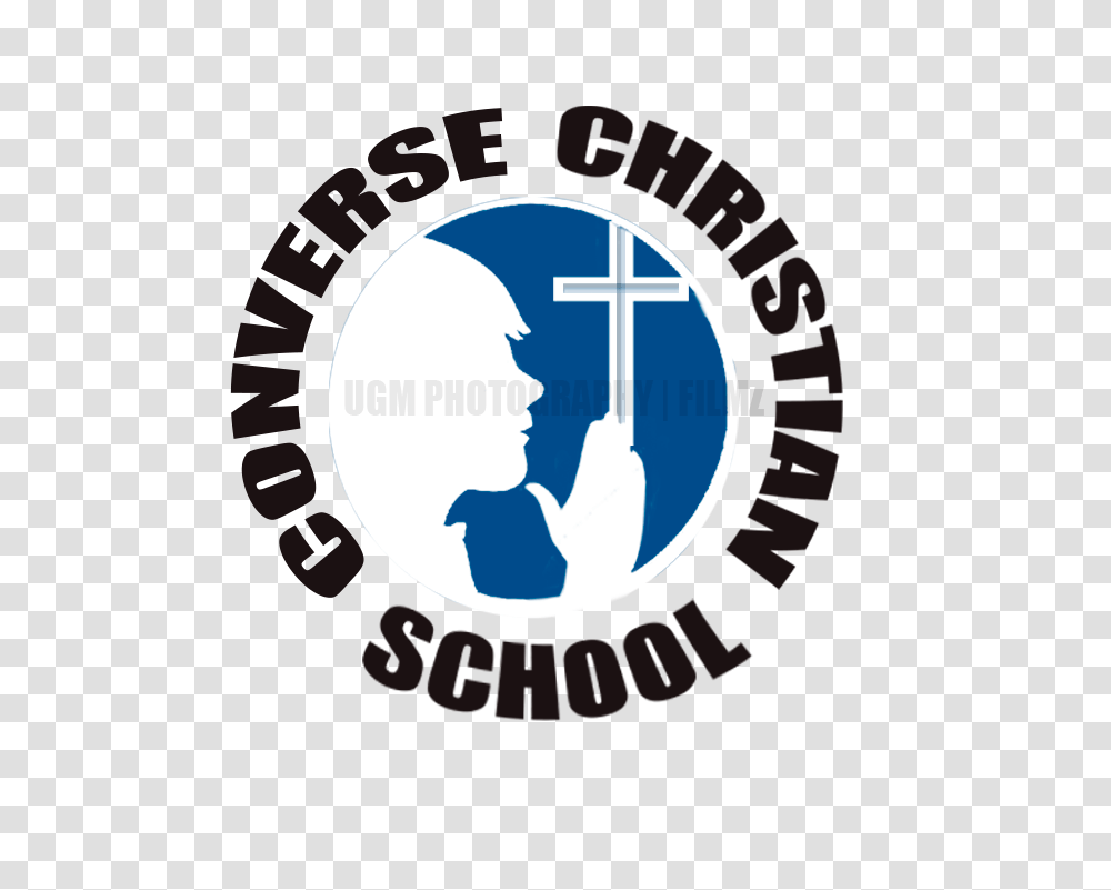 Home Converse Christian School, Alphabet, Plot, Nature Transparent Png