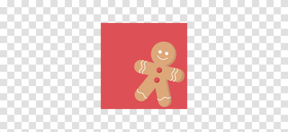 Home, Cookie, Food, Biscuit, Gingerbread Transparent Png