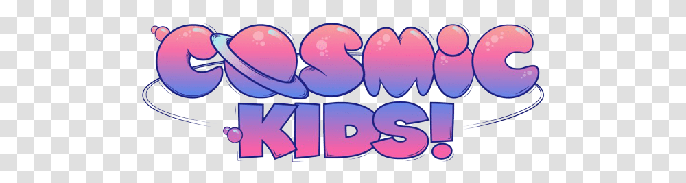 Home Cosmic Kids Cosmic Kids Yoga, Label, Text, Heart Transparent Png