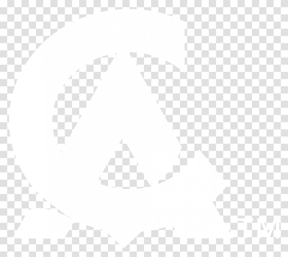 Home Creative Assembly Logo, Recycling Symbol, Axe, Tool Transparent Png