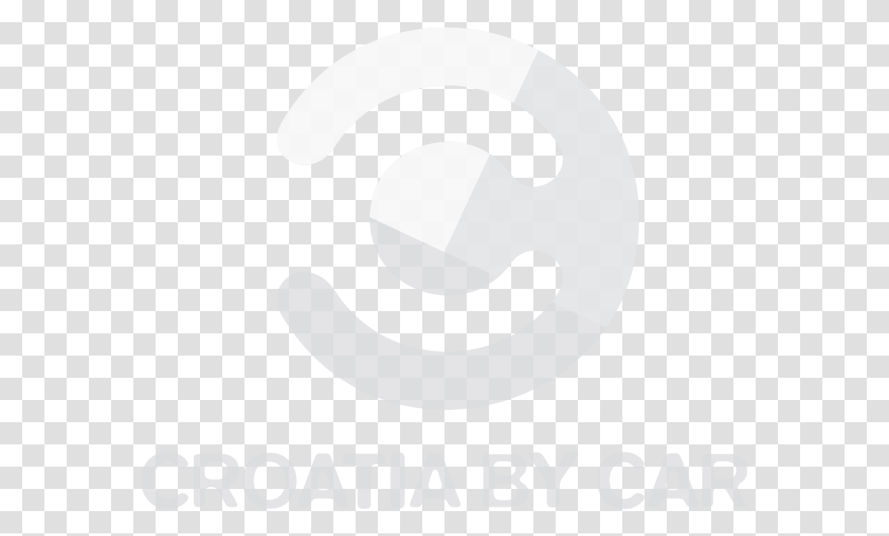 Home Croatia By Car Graphic Design, Logo, Symbol, Trademark, Text Transparent Png