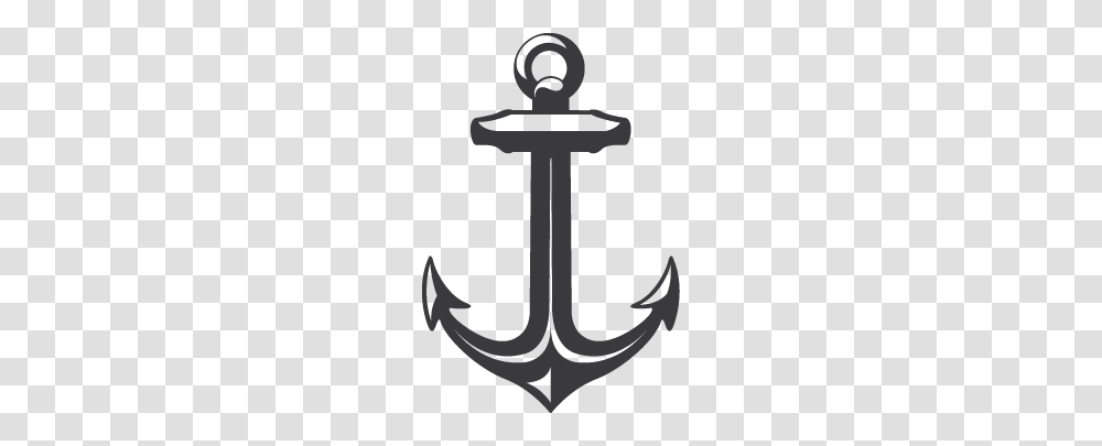 Home, Cross, Anchor, Hook Transparent Png