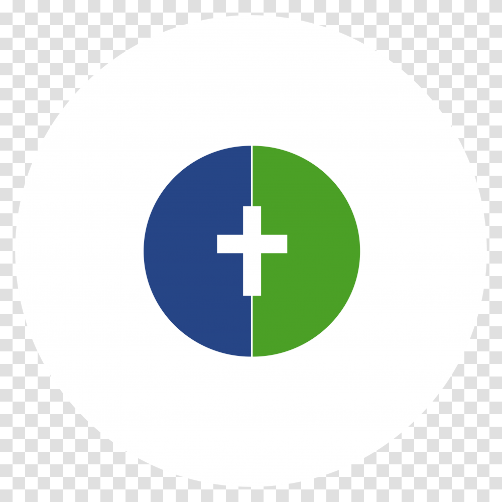 Home Cross, Logo, Label Transparent Png