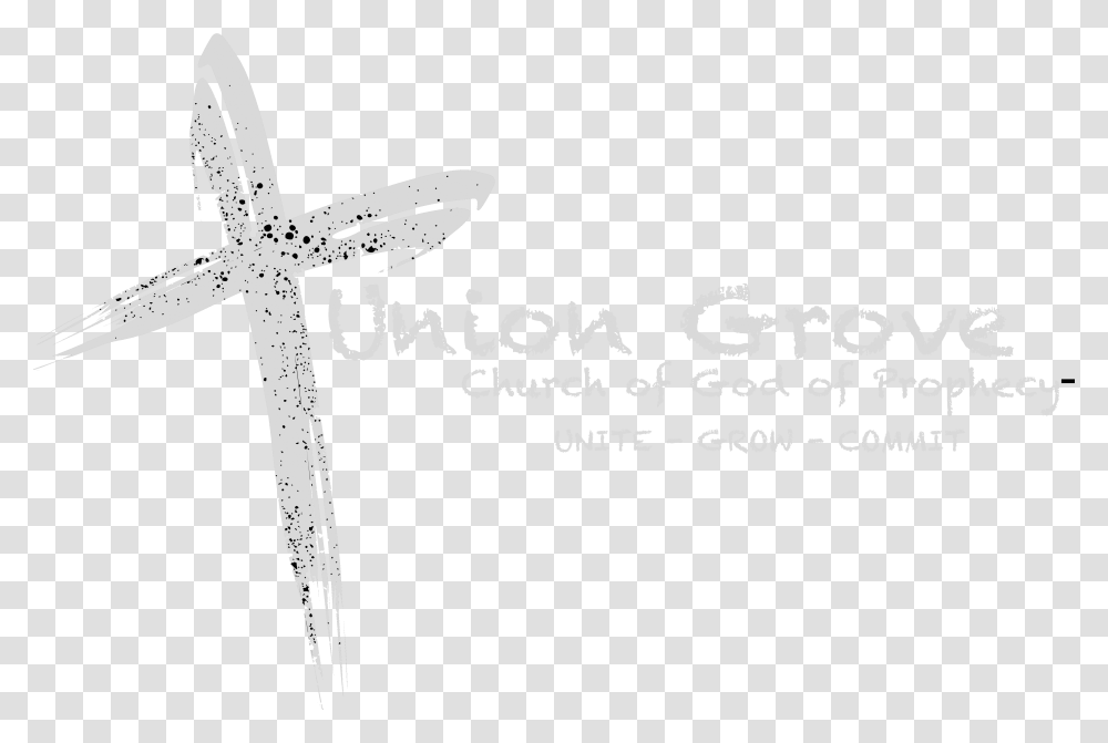 Home, Cross, Crucifix Transparent Png