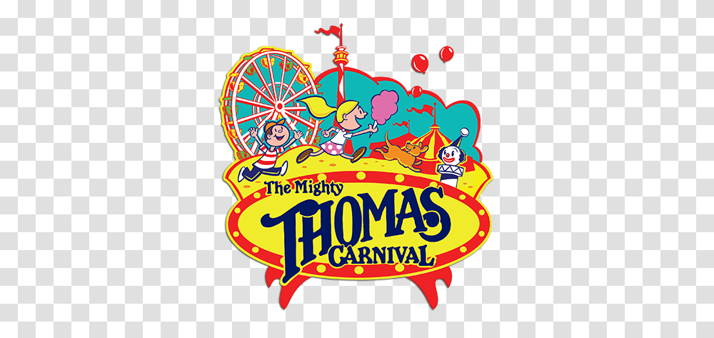 Home, Crowd, Carnival, Circus, Leisure Activities Transparent Png