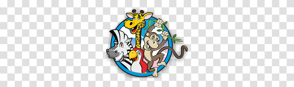 Home, Crowd, Dragon, Circus, Leisure Activities Transparent Png