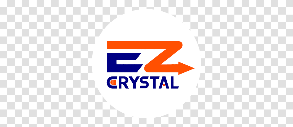 Home Crystal Windows Commercial Window Manufacturer In The Usa Circle, Logo, Symbol, Trademark, First Aid Transparent Png