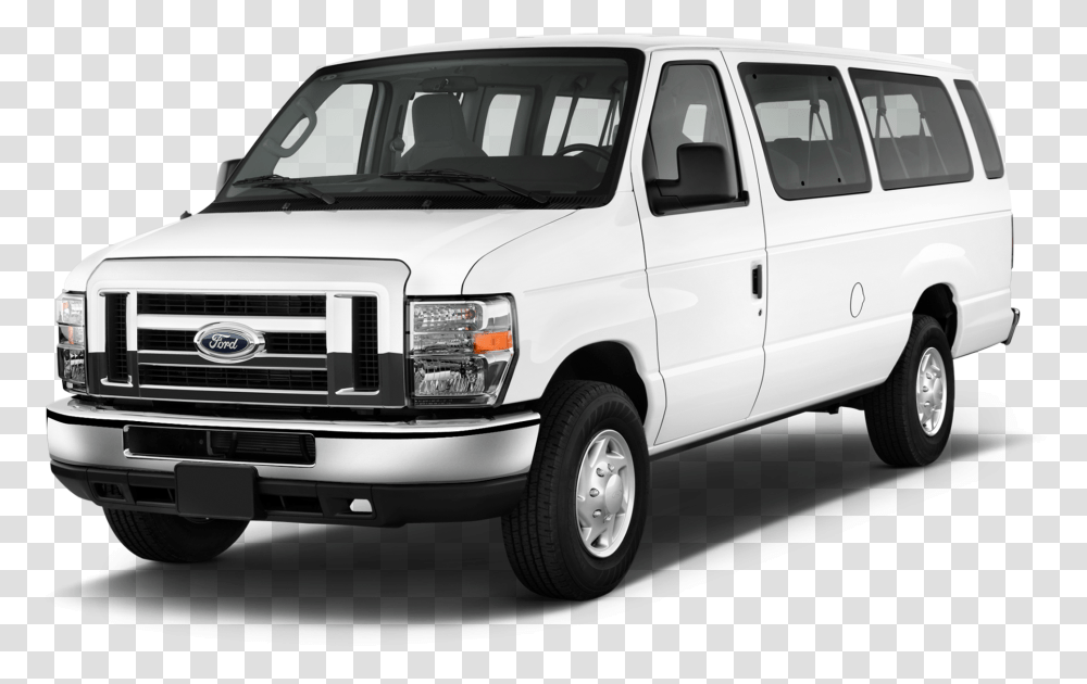 Home Ctc Rent Acar Rental Cars Trucks Suvs Passenger Vans Ford E350 Van, Vehicle, Transportation, Caravan, Pickup Truck Transparent Png